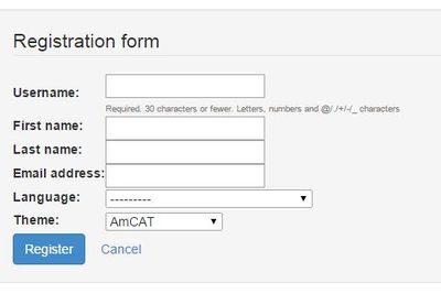 Figure 2.2 - AmCAT Navigator 3 Registration Form.jpg
